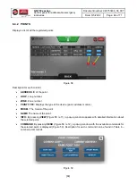 Preview for 64 page of olympia electronics GR-750 Series Manual