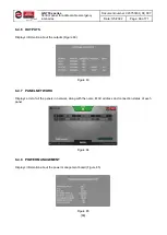 Preview for 66 page of olympia electronics GR-750 Series Manual