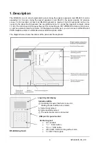 Preview for 4 page of Olympia BS-468/A User Manual