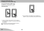 Предварительный просмотр 20 страницы Olympia IC 1285 Z Operating Manual