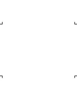 Preview for 2 page of Olympia Smile Operating Instructions Manual