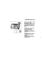 Preview for 13 page of Olympus 102375 - Stylus Epic Zoom 80 DLX 35mm Camera Instrucciones