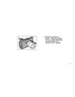 Preview for 19 page of Olympus 102375 - Stylus Epic Zoom 80 DLX 35mm Camera Instrucciones