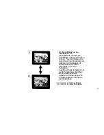 Предварительный просмотр 27 страницы Olympus 102375 - Stylus Epic Zoom 80 DLX 35mm Camera Instrucciones