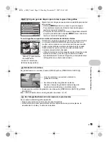 Preview for 13 page of Olympus 1030SW - Stylus Digital Camera Manual De Instrucciones