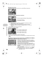 Preview for 14 page of Olympus 1030SW - Stylus Digital Camera Manual De Instrucciones