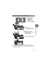 Предварительный просмотр 5 страницы Olympus 1030SW - Stylus Digital Camera Manual De Instruções