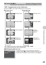 Preview for 19 page of Olympus 1030SW - Stylus Digital Camera Manuel