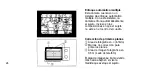 Предварительный просмотр 24 страницы Olympus 120355 - Stylus Epic Zoom 170 QD Instrucciones