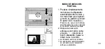 Предварительный просмотр 39 страницы Olympus 120355 - Stylus Epic Zoom 170 QD Instrucciones