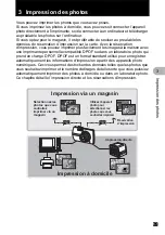 Preview for 39 page of Olympus 225755 - Stylus 700 7.1MP Digital Camera Manual Avance