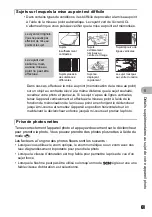 Preview for 61 page of Olympus 225755 - Stylus 700 7.1MP Digital Camera Manual Avance