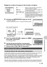 Preview for 41 page of Olympus 225840 - Stylus 730 7.1MP Digital Camera Manuel