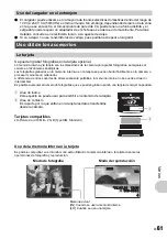 Preview for 61 page of Olympus 225925 - Stylus 780 Digital Camera Manual Avanzado