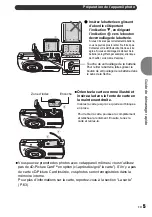 Preview for 5 page of Olympus 226250 - Stylus 840 8.0MP Digital Camera Manuel