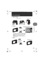 Preview for 9 page of Olympus 226275 - Stylus 1010 10MP Digital Camera Manual De Instrucciones