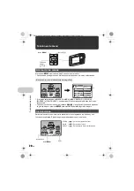 Preview for 20 page of Olympus 226275 - Stylus 1010 10MP Digital Camera Manual De Instrucciones