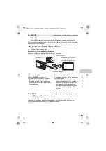 Preview for 39 page of Olympus 226275 - Stylus 1010 10MP Digital Camera Manual De Instrucciones