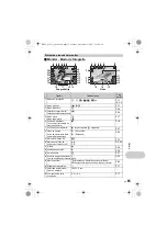 Preview for 75 page of Olympus 226275 - Stylus 1010 10MP Digital Camera Manual De Instrucciones