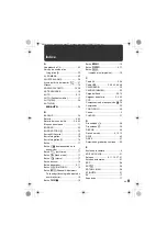 Preview for 77 page of Olympus 226275 - Stylus 1010 10MP Digital Camera Manual De Instrucciones