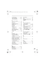 Preview for 79 page of Olympus 226275 - Stylus 1010 10MP Digital Camera Manual De Instrucciones