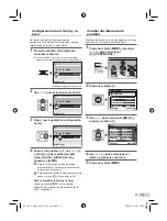 Preview for 13 page of Olympus 226690 - Stylus 7000 Digital Camera Manual De Instrucciones