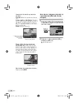 Preview for 16 page of Olympus 226690 - Stylus 7000 Digital Camera Manual De Instrucciones