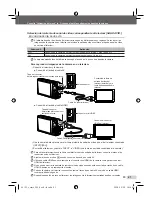 Предварительный просмотр 41 страницы Olympus 226690 - Stylus 7000 Digital Camera Manual De Instrucciones