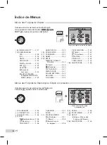Preview for 6 page of Olympus 226705 - Stylus 9000 Digital Camera Manual De Instruções