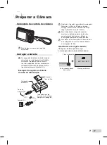 Preview for 11 page of Olympus 226705 - Stylus 9000 Digital Camera Manual De Instruções
