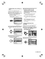 Preview for 13 page of Olympus 226730 - Stylus Tough 6000 Digital Camera Manual De Instrucciones