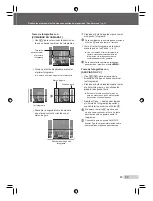 Предварительный просмотр 33 страницы Olympus 226730 - Stylus Tough 6000 Digital Camera Manual De Instrucciones