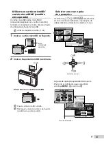 Preview for 13 page of Olympus 226730 - Stylus Tough 6000 Digital Camera Manual De Instruções