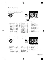 Preview for 5 page of Olympus 226750 - Stylus Tough 8000 Digital Camera Manuel D'Instructions