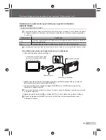 Preview for 47 page of Olympus 226750 - Stylus Tough 8000 Digital Camera Manuel D'Instructions