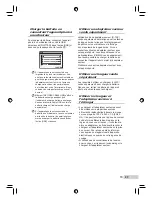 Preview for 65 page of Olympus 226750 - Stylus Tough 8000 Digital Camera Manuel D'Instructions