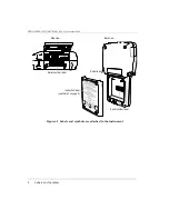 Preview for 10 page of Olympus 38DL PLUS Basic Operation Manual