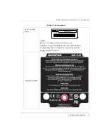 Preview for 11 page of Olympus 38DL PLUS Basic Operation Manual