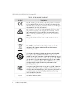 Preview for 12 page of Olympus 38DL PLUS Basic Operation Manual