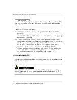 Preview for 14 page of Olympus 38DL PLUS Basic Operation Manual