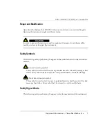 Preview for 15 page of Olympus 38DL PLUS Basic Operation Manual