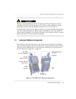 Предварительный просмотр 31 страницы Olympus 38DL PLUS Basic Operation Manual