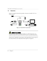 Preview for 32 page of Olympus 38DL PLUS Basic Operation Manual