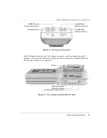 Preview for 33 page of Olympus 38DL PLUS Basic Operation Manual