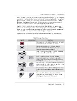 Предварительный просмотр 35 страницы Olympus 38DL PLUS Basic Operation Manual