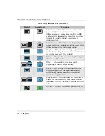 Preview for 38 page of Olympus 38DL PLUS Basic Operation Manual