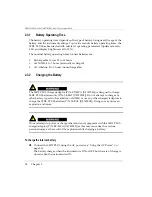 Preview for 42 page of Olympus 38DL PLUS Basic Operation Manual