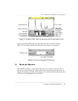 Preview for 49 page of Olympus 38DL PLUS Basic Operation Manual