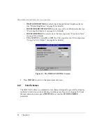 Preview for 60 page of Olympus 38DL PLUS Basic Operation Manual