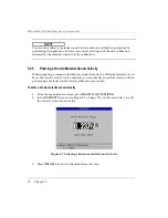 Preview for 80 page of Olympus 38DL PLUS Basic Operation Manual